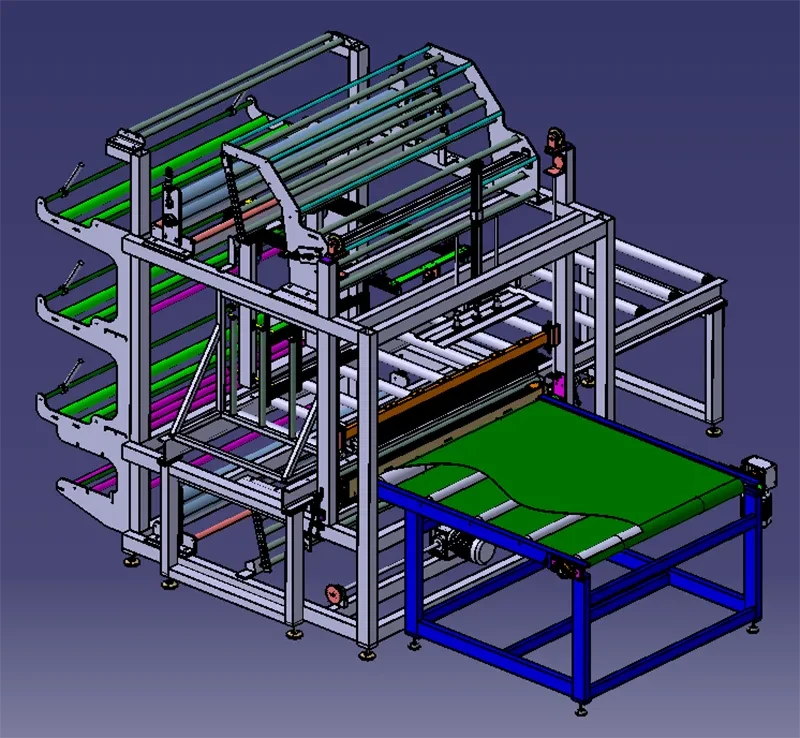 EPS-Packing-Machine-for-block-4