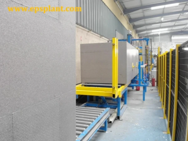 eps-cutting-line-alignment-600x450_