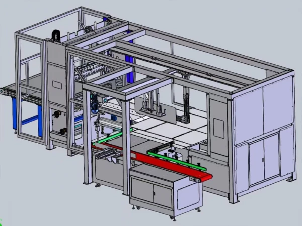 eps-wrapping-machine-features-600x450